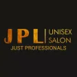 JPL Business