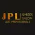 JPL Business