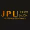 JPL Business