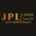 JPL