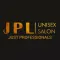 JPL