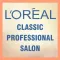 Loreal Classic Nallakunta Hyd
