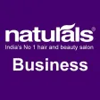 Naturals Business