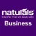Naturals Business