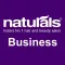 Naturals Business