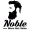 Noble Men's Salon KingKoti Hyd