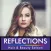 Reflections Salon Hyd