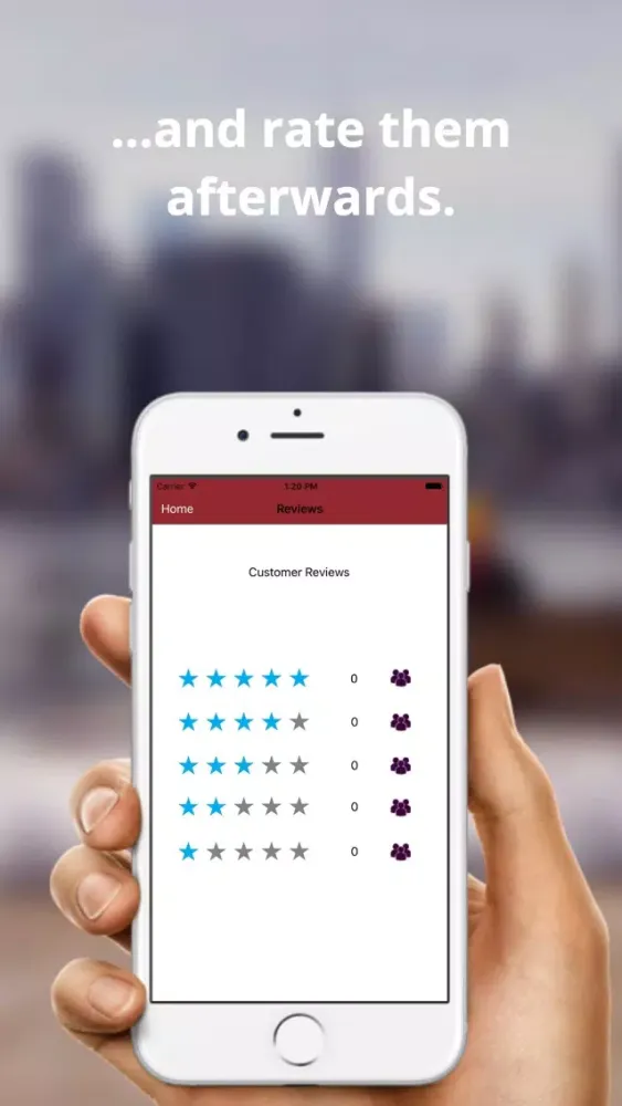 Reliance Beauty Care Hyd Screenshots