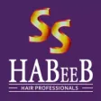 SS Habeeb AS Rao nagar