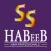 SS Habeeb AS Rao nagar