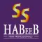 SS Habeeb AS Rao nagar