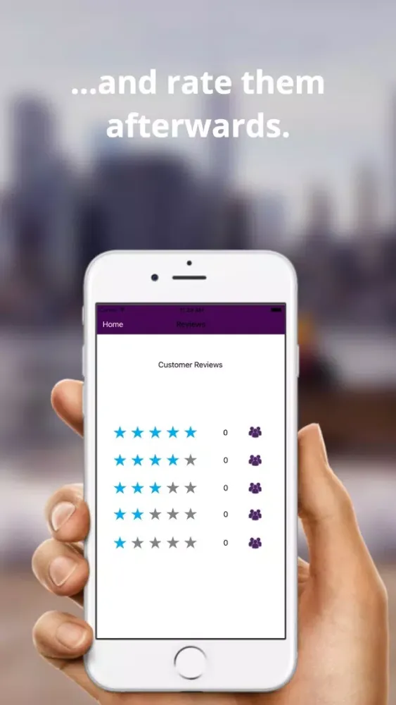SS Habeeb AS Rao nagar Screenshots