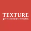 TEXTURE BeautySalon Moti Nagar
