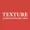 TEXTURE BeautySalon Moti Nagar