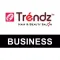 Trendz Business