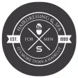 XS Hairdressing & Spa Mens Hyd
