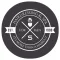 XS Hairdressing & Spa Mens Hyd