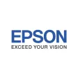 Epson SPA