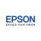 Epson SPA