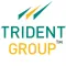 Trident Order Management App