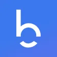 Bizneo's Human Resources App
