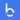 Bizneo's Human Resources App