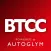 BTCC Race Day