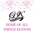 CDK Kreative Kreations CDK Kreative Kreations
