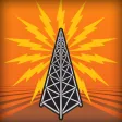 PDX Pipeline: Portland Events, Music, Art, Specials, Free Tickets