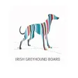 Irish Greyhound Board Irish Greyhound Board