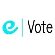 Evote Pro