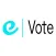 Evote Pro