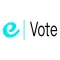Evote Pro