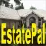 EstatePal