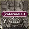 Tabernacle-2
