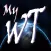MyWorldTrivia