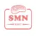 SMN Mart