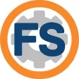 Field Service Facilitec West