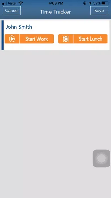 Field Service for KEC Screenshots