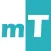 mTrainer - Your Mobile LMS