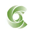 ClearPath Utility Solutions ClearPath Utility Solutions