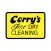 Corry’s Fine Dry Cleaning