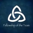 Fellowship of the Team