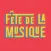 Fête PH