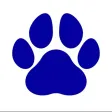 Furtalk