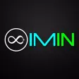 I’m Infinity