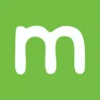 Morganton Morganton