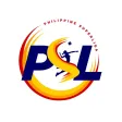 PSL PH PSL PH