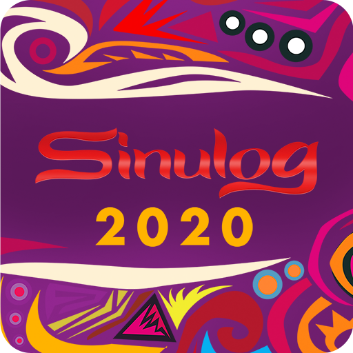 Sinulog 2020