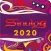 Sinulog 2020